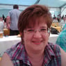 kathrin67