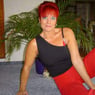 tina021267