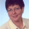 Mary50