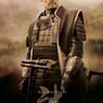 theoden25