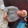 Anke2003