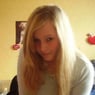 MissSweety