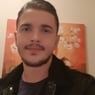 Andy2017
