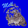MelliMaus1