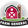 Farmgeneral