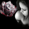 Tinka37