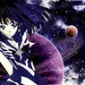 sailorsaturn26