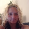 leonie06