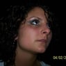 jessy87