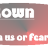 BoRn2OwN