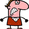 FrlMuecke