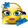 angi7