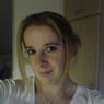 Anika77