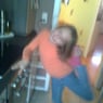 alinajustin