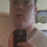 Scow