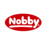 Nobby1