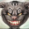 Catbj1983