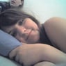 Chica87