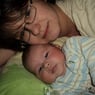 Sanny26786