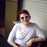 Annkristin33