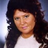 engellady