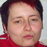 Mrsbianca27