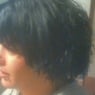 shena26
