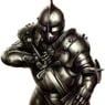 Knight8888