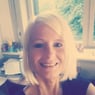 Sommer00