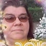 trixi090267