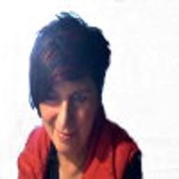 image of biggylein