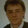 Rolle2009