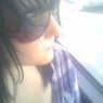HollywoodUndead
