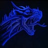 Dragon70