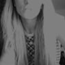 Sherley85