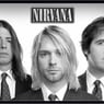 Nirvanafreak