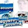 Bounty36