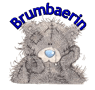 Brumbaerin