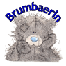 Brumbaerin