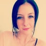 SofieJo34