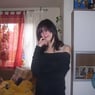 Darksuitgirl