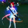 LadyHawk6