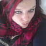 sunnymoon24