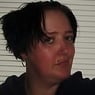 gina275