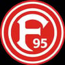 fabi2003