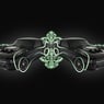 Plai