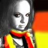Flerche