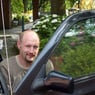 jupp75