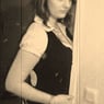 Charie06