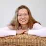 Katie79